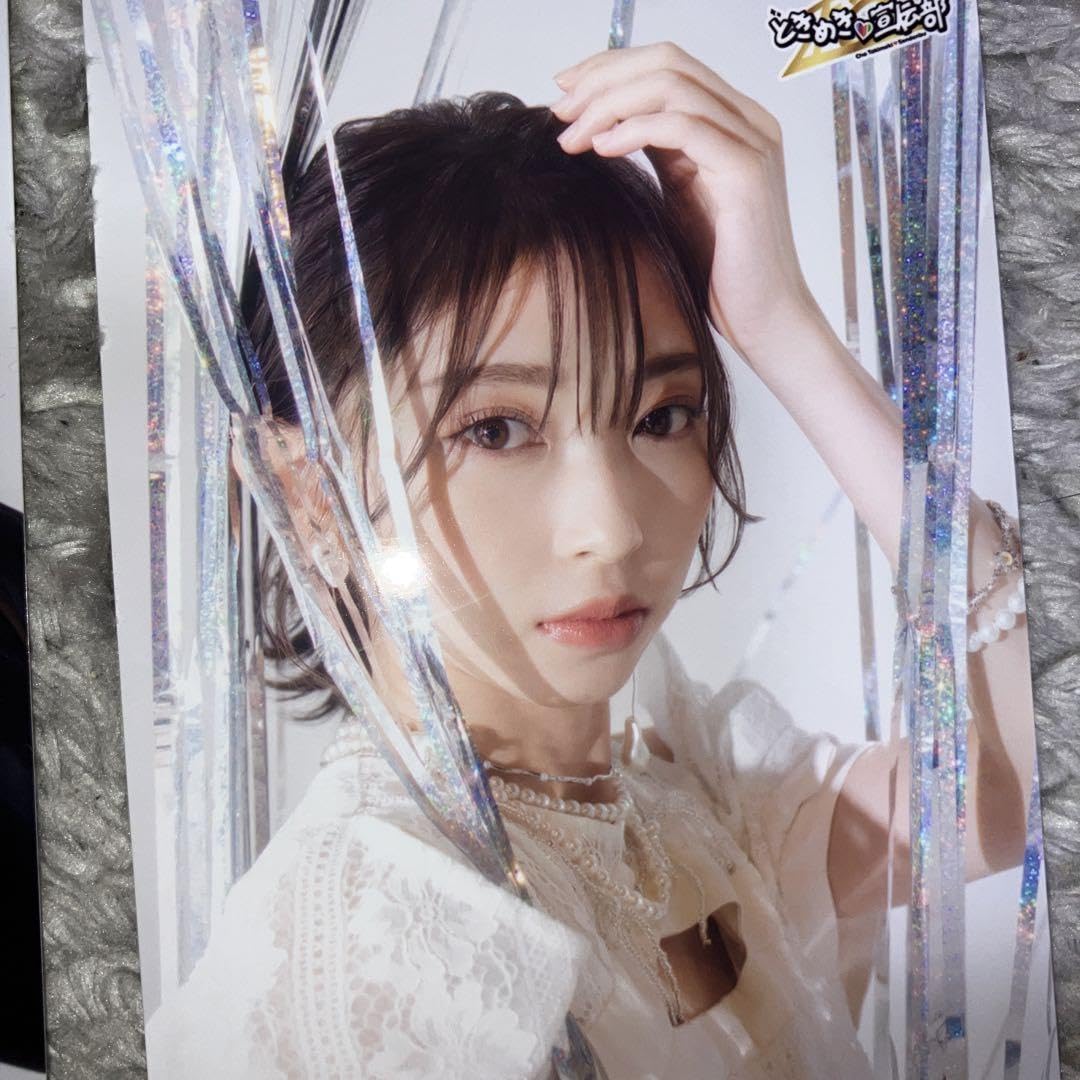 5303 超ときめき宣伝部 とき宣 辻野かなみ 生写真 44枚セット 5303 超ときめき宣伝部 とき宣 辻野かなみ 生写真 44枚セット