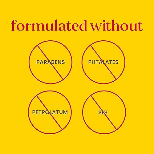 Miniatura 52 de Burt's Bees - Bálsamo labial hidratante 100% natural, de cera de abejas original con vitamina E y aceite de menta - 4 tubos