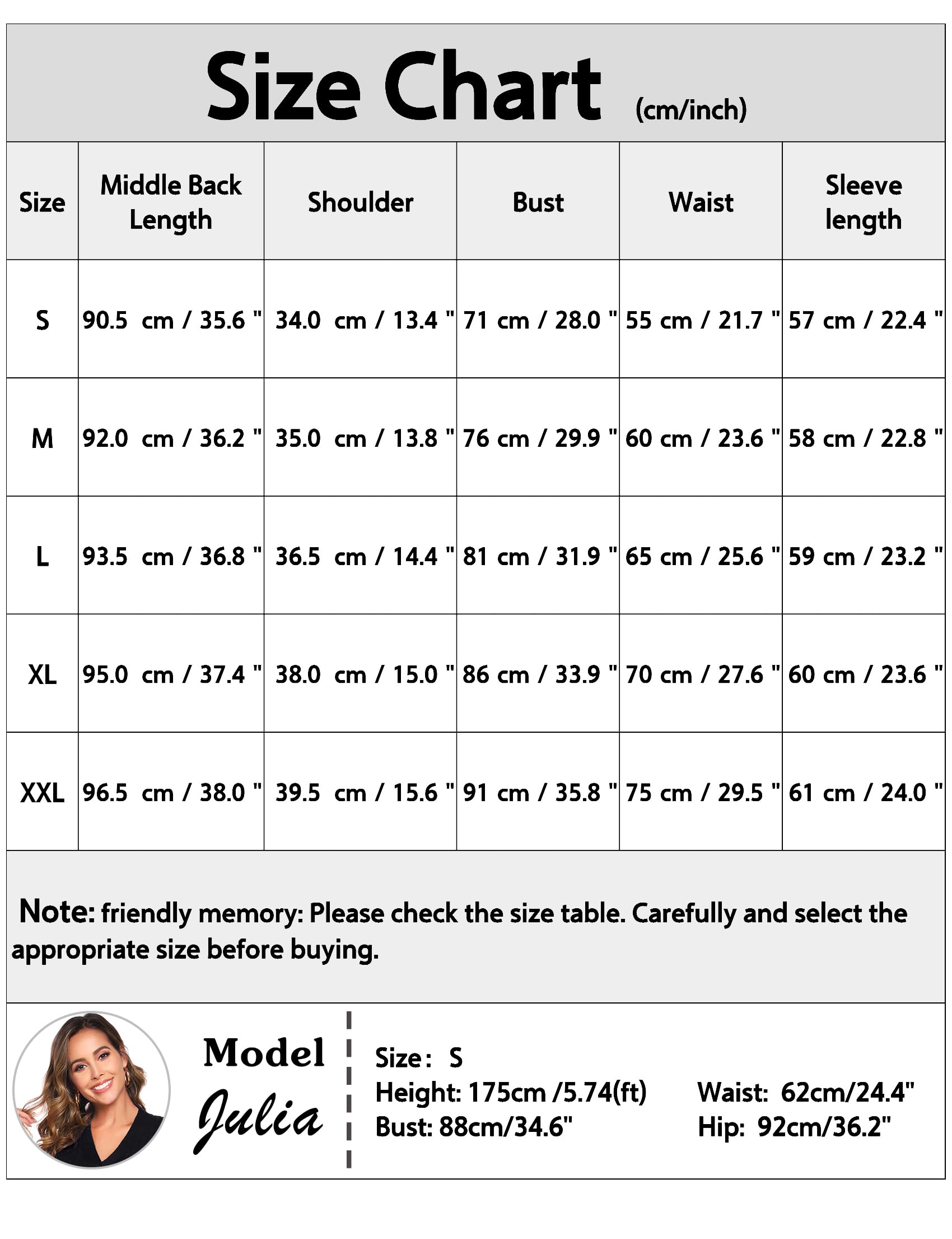 Vestito Invernale Donna Vestiti Invernali Elegante Abito Donna Sexy Vestito Maniche Lunghe Donna Tubino in Maglia Abito Donna Lana