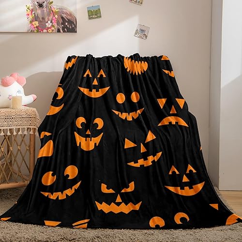 Manta de orgullo arcoíris para sofá, 50 x 60 pulgadas, cumpleaños para adultos, hombres, mujeres y niñas, decoración colorida de rayas arcoíris para