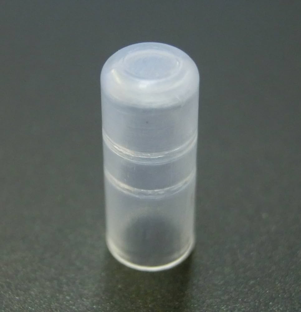 (未使用･未開封品)　OKAYA(オカヤ) ゴルフラウンドグッズ ペグシル (1000ヶ)  T-43 黒 f4u0baa 未使用・未開封品) OKAYA(オカヤ) ゴルフラウンドグッズ