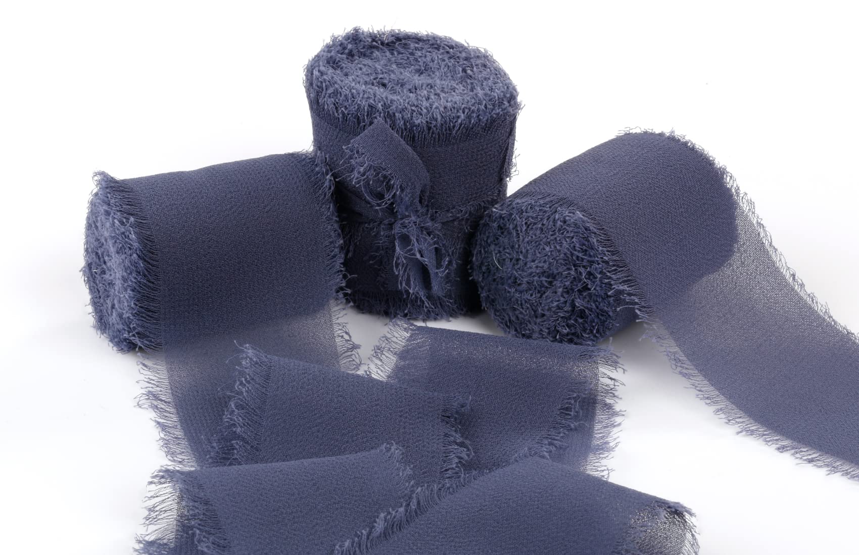 Titania Wallpaper - Cole and Son, image size:1700x1100