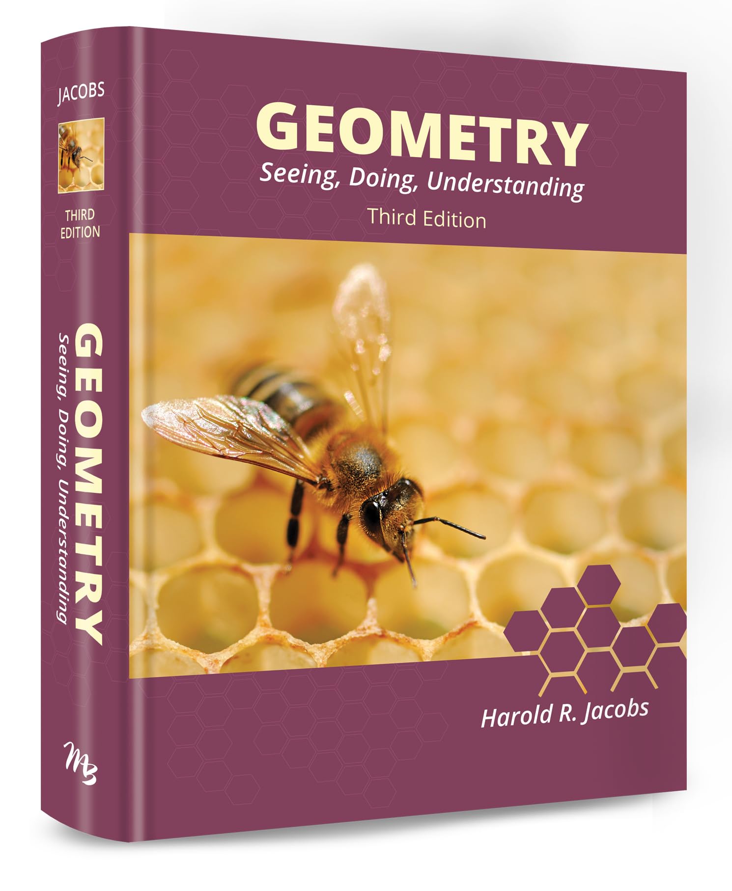Geometry