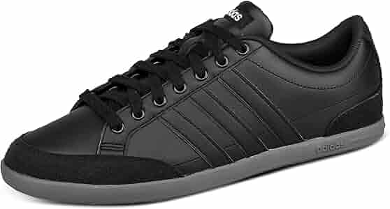 adidas caflaire homme