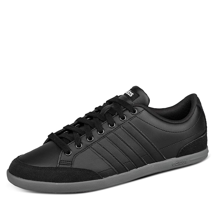 adidas caflaire noire