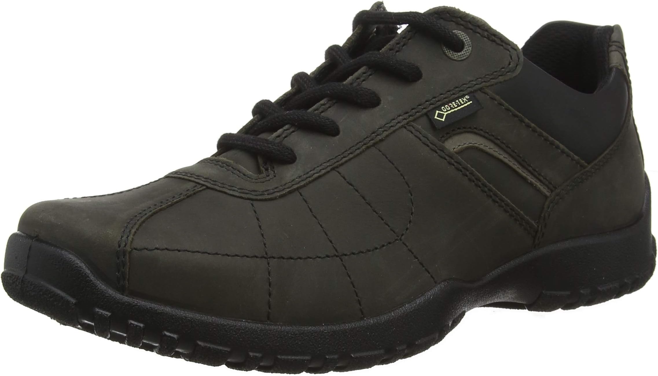 Hotter Men's Thor GTX Trainers