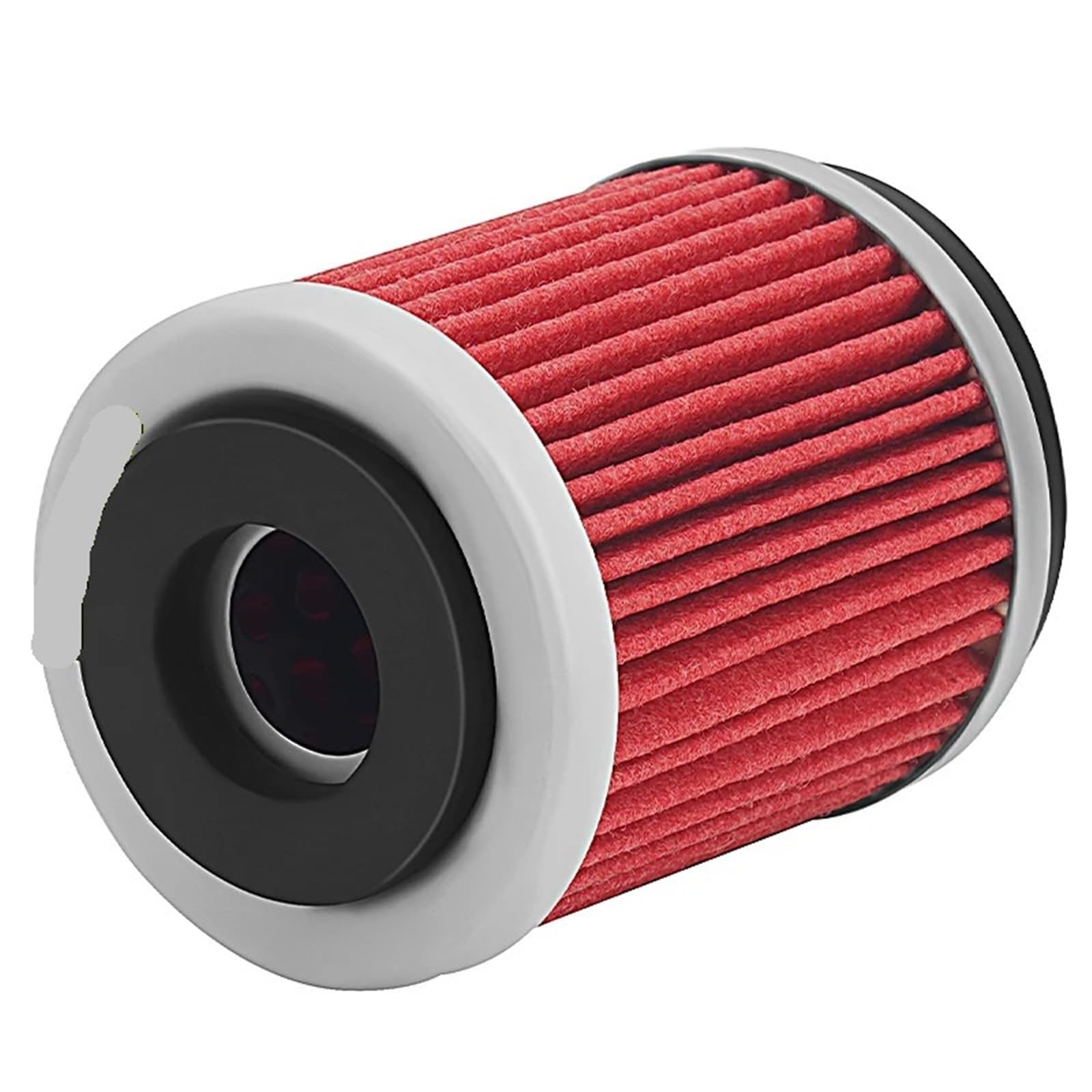 Filtr oleju Do Yamaha AG200 TW200