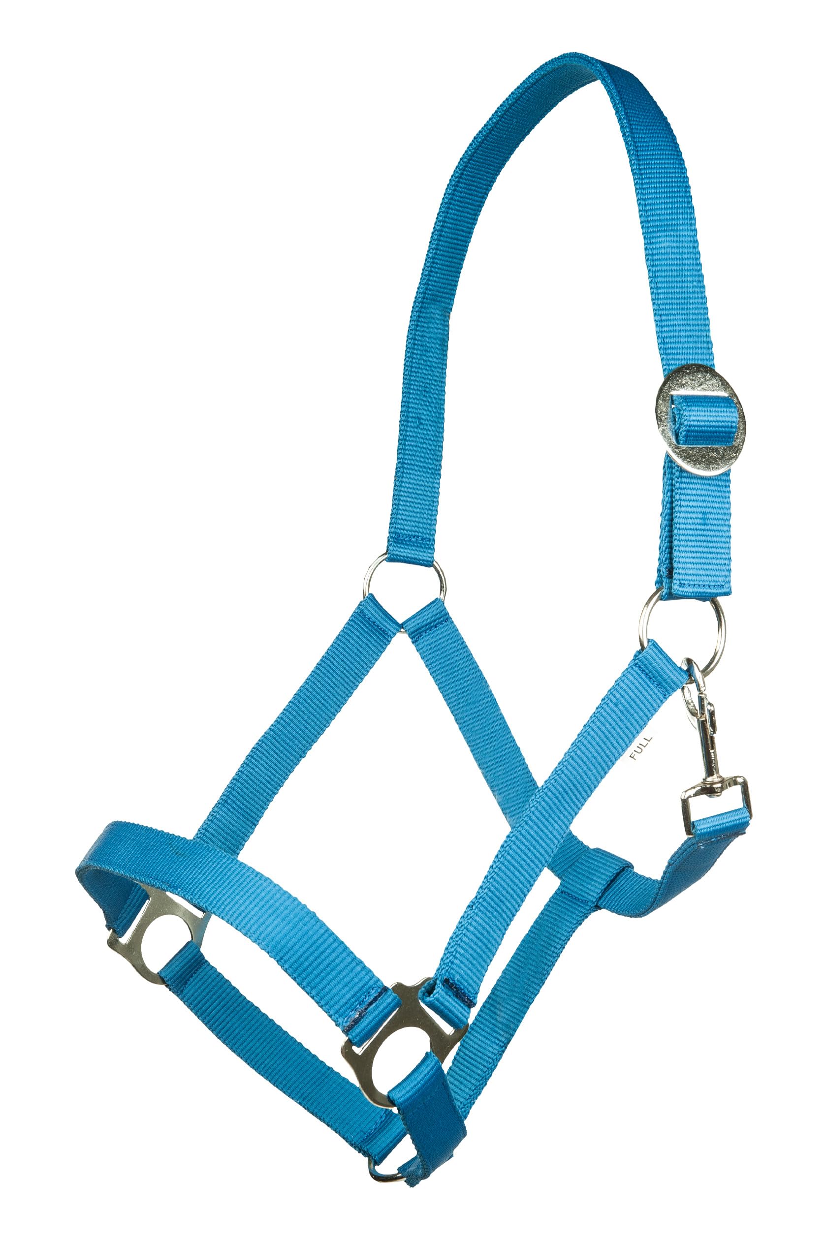 HKM 544136 Halter Stars Economy Softice
