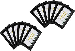 Wristband Football Playbook Wristband Compartments