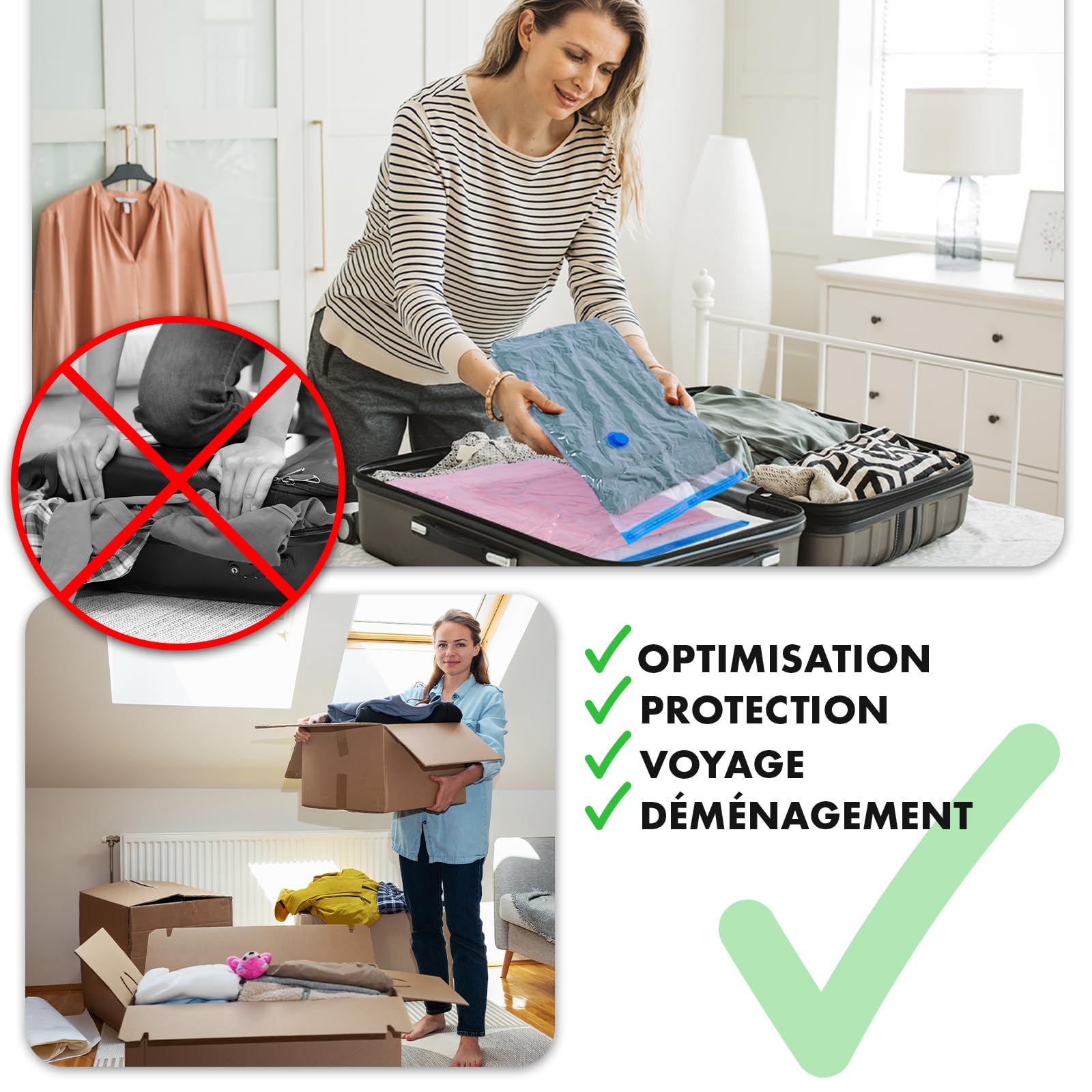 Pompe À Vide Pour Sacs De Rangement,Pompe Manuelle Pour Sacs De Rangement Sous Vide - Pompe Pompe À Vide Pour Sacs De Rangement,Pompe Manuelle Pour Sacs De Rangement Sous Vide - Pompe