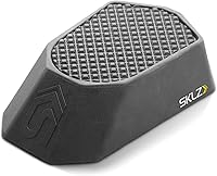 Vista 2 de SKLZ Heavy Duty 4-in-1 Universal