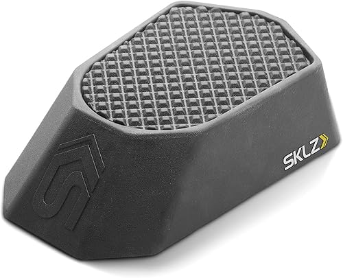 Miniatura 2 de SKLZ Universal 4 en 1 resistente
