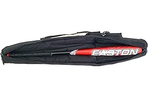 Hot Bat Bat Warmer for Composite Bats