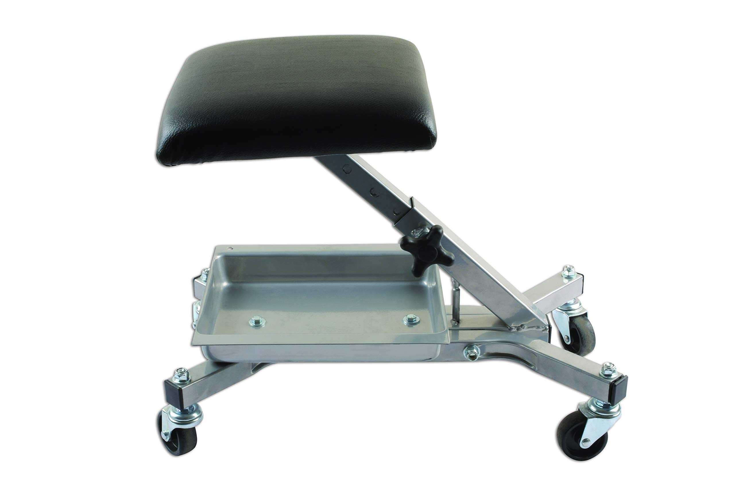 Power-TEC 92410.0, Roller