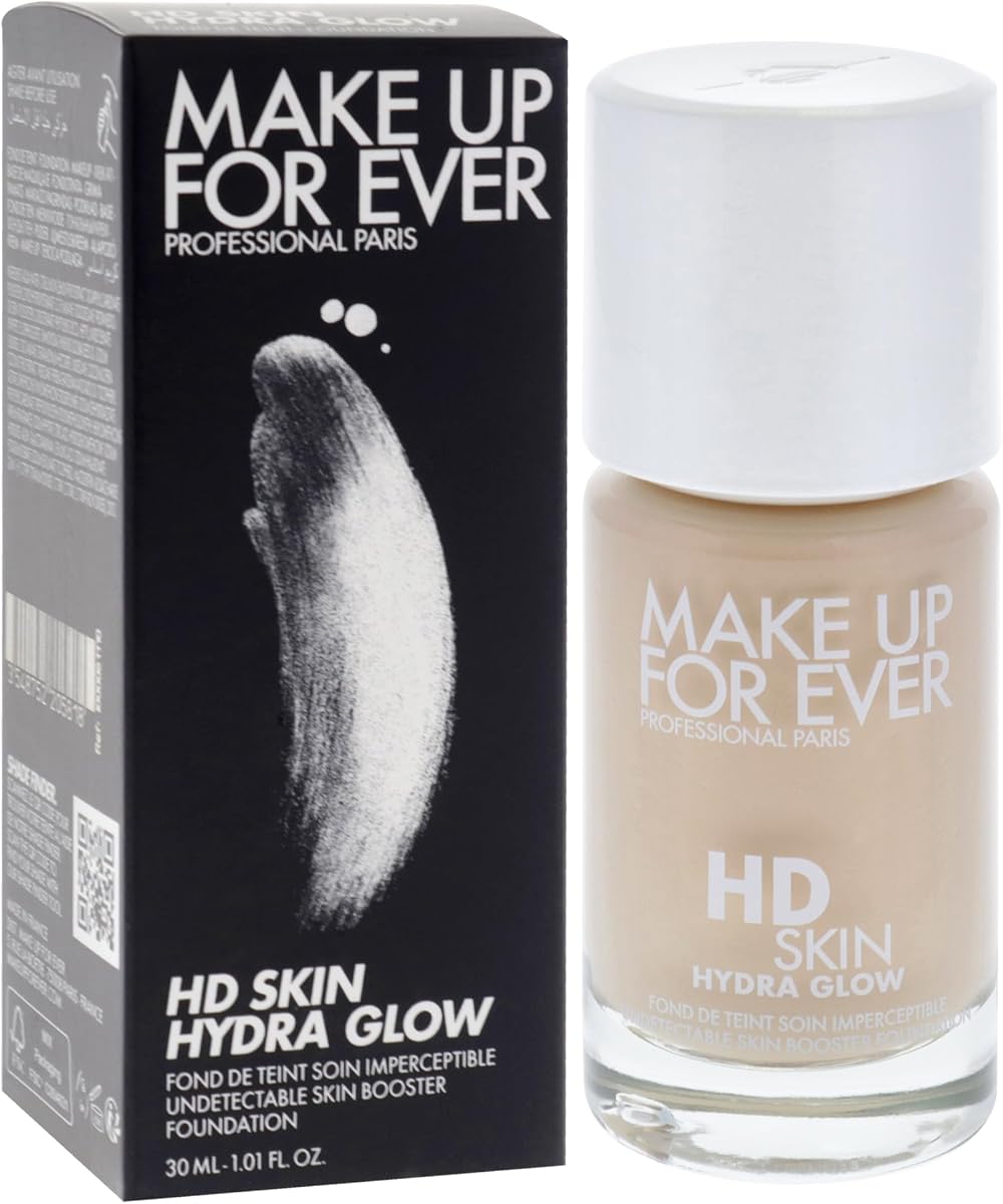 SEPHORA COLLECTION Best Skin Ever Liquid Foundation 10 N view 3