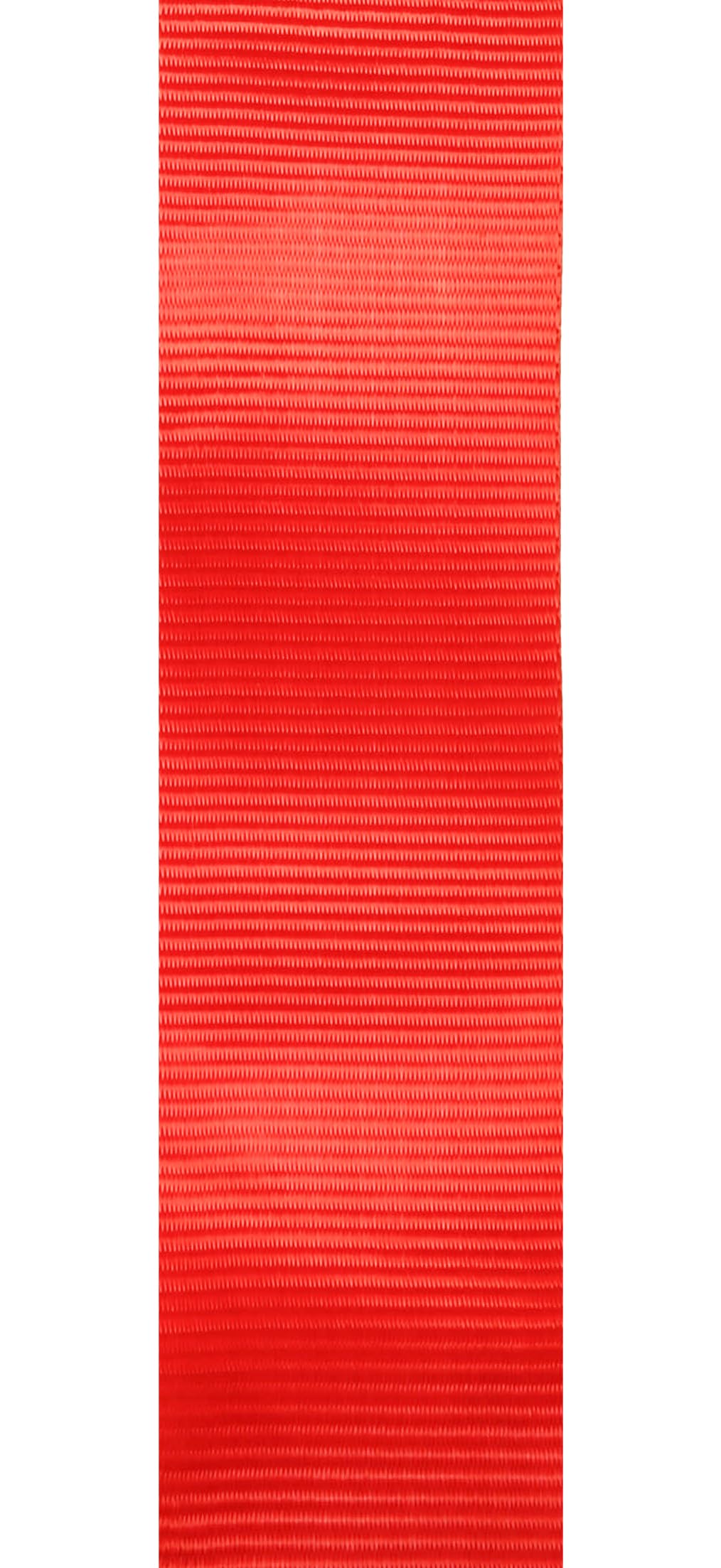 CRAFTSMAN CMXAZBS2003 - Cinghia di traino resistente per recupero, con estremità ad anello, carico sicuro da 3 kg, resistenza alla rottura, 9 kg, colore: Nero/Rosso