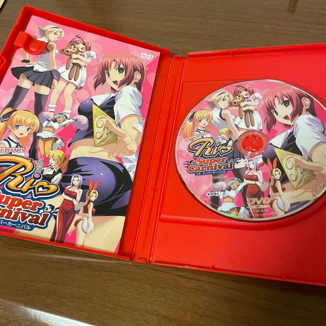 Rio Super Carnival スーパーブラックジャック リオ パチンコ スーパー