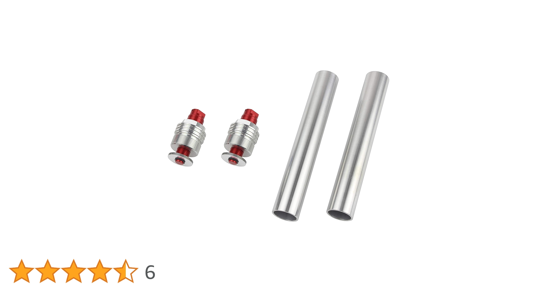 POSH Faith ポッシュ フェイス イニシャルアジャスターType2（エアー