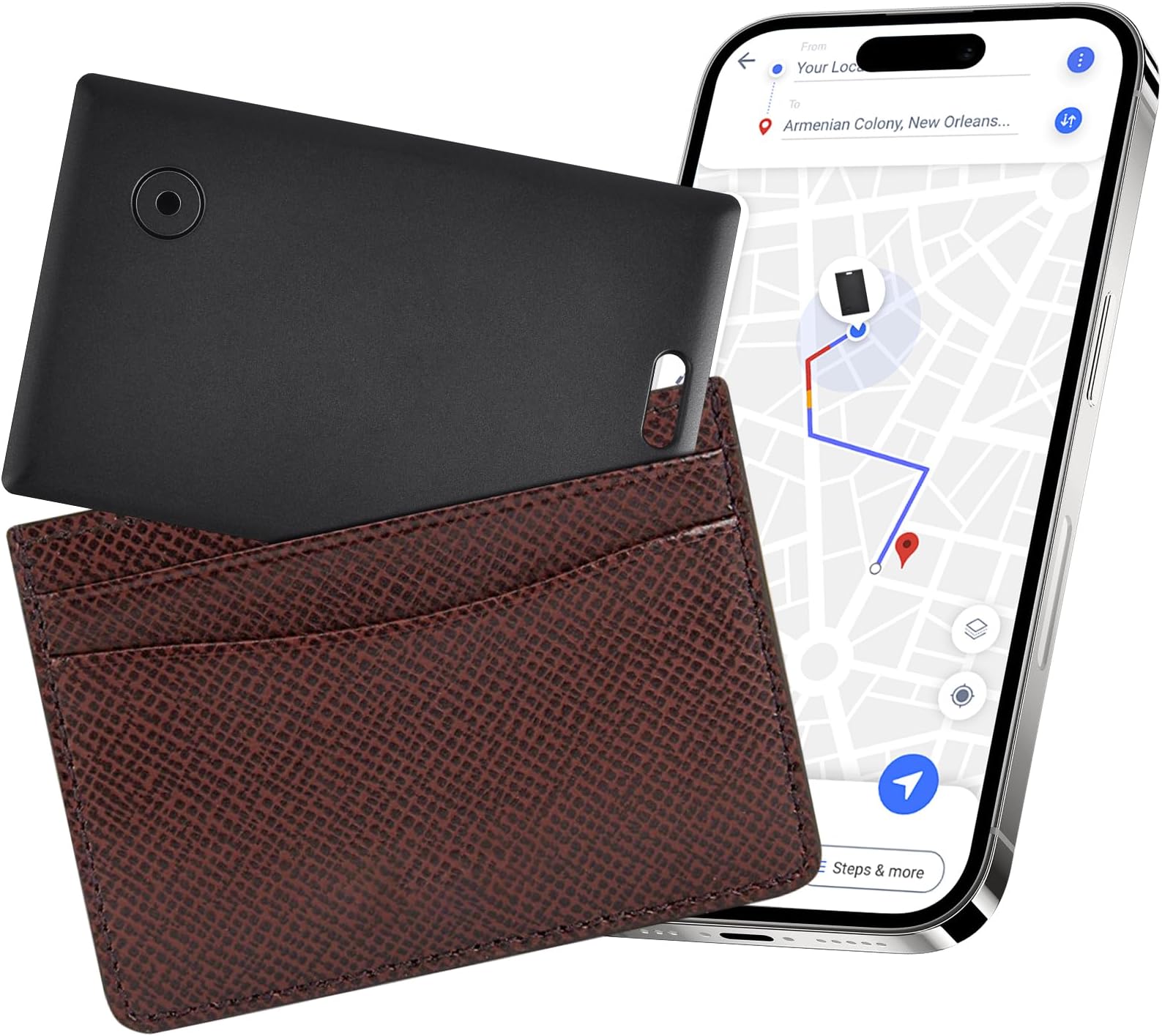 Recherche de clé d'alarme anti-perte Alarme Anti-perte sans fil