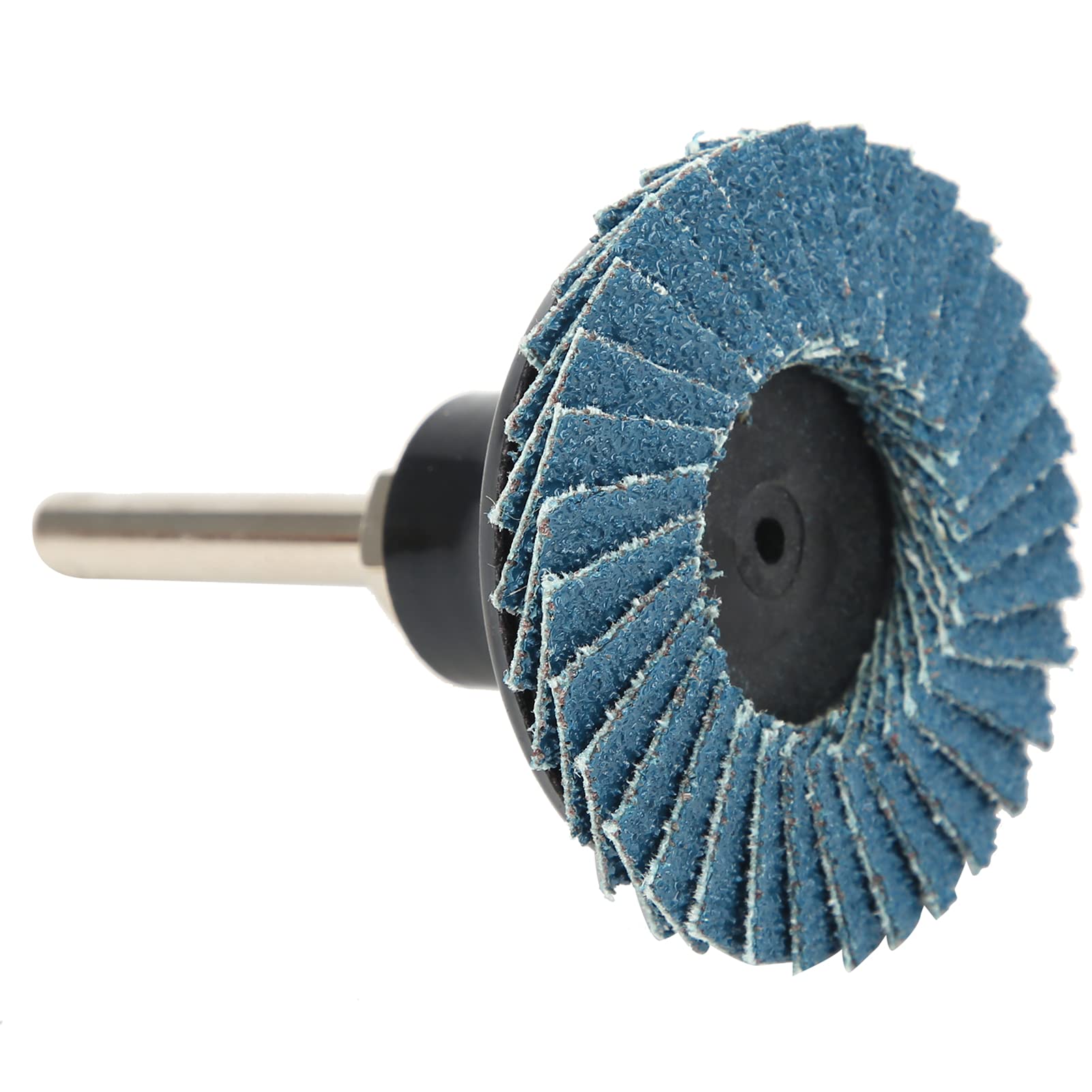 AG 315BS Pneumatic Engraving Machine, 90° Bend Angle Air Die Grinder with Emery Disk Kit, High Speed Grinding Polishing Tool for Metal Parts, Wood, Rubber Tires (Japanese style connector)