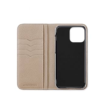 Amazon.co.jp: 【ボナベンチュラ】 ダイアリーケース