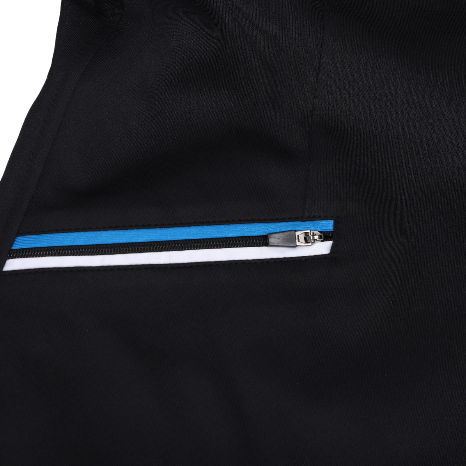 Chrees Chaqueta de Equitación Infantil, Transpirable, Ligera y Elegante, con Diseño Unisex, Ideal para Entrenamiento, Competición y Uso diario. (160)