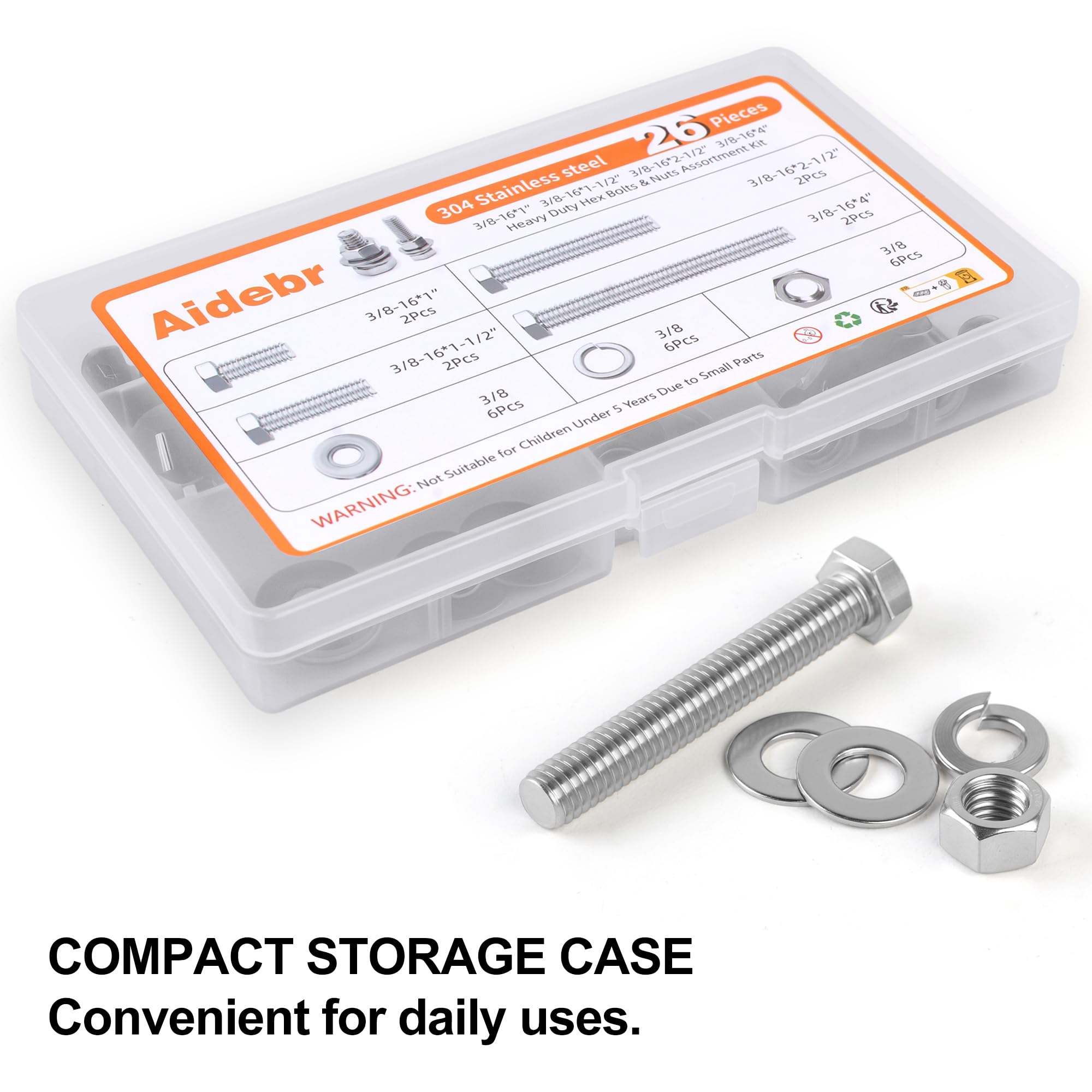 BOLTS AND NUTS! 1〜17ほか29冊セット BOLTS AND NUTS! 1〜17ほか29冊