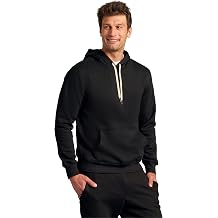 True Classic Novelty Hoodies for Men