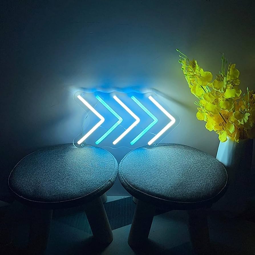 71uaMNhFoOL._AC_UF894,