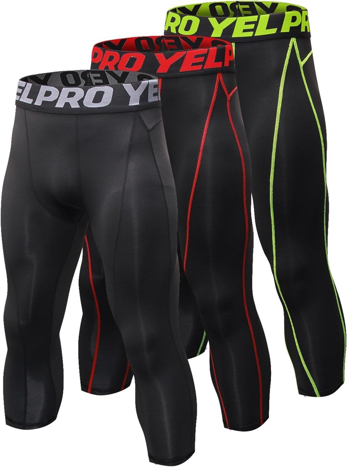SANANG Men's Lightweight
