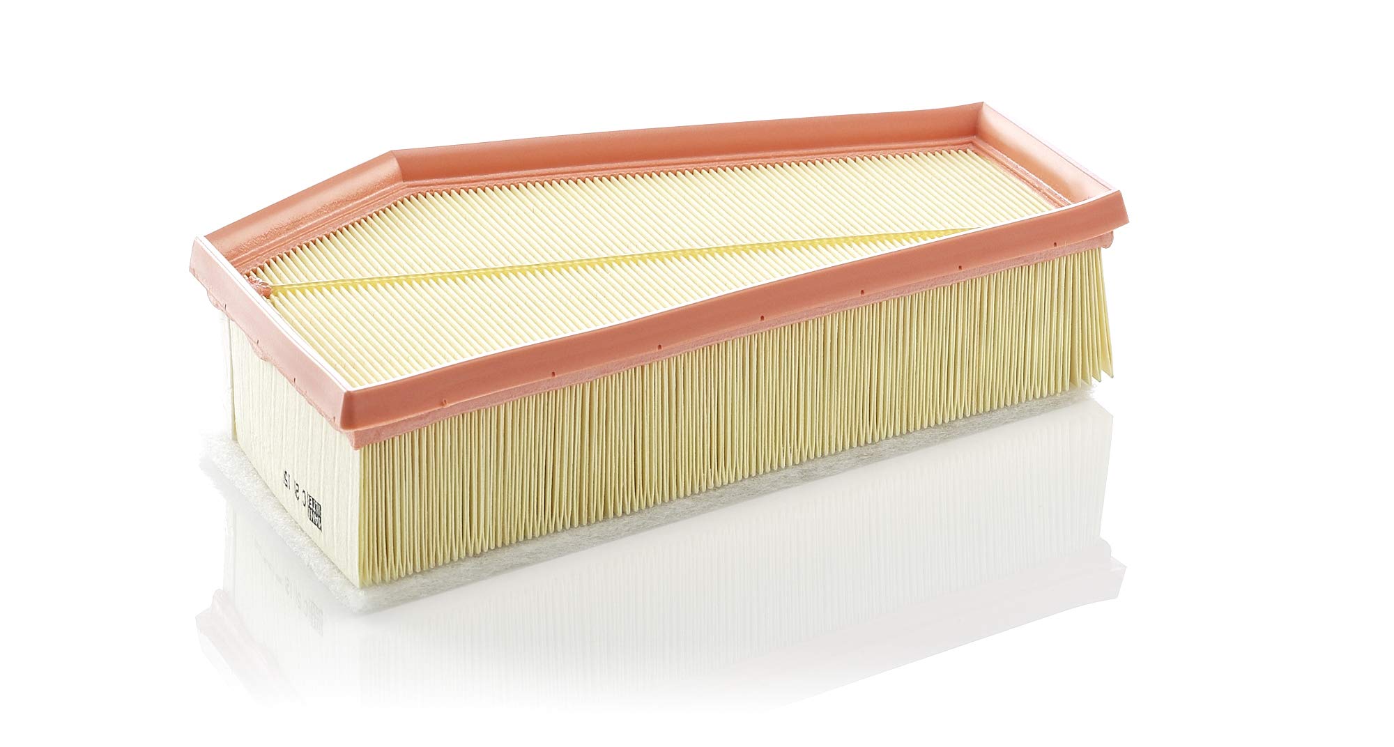 MANN-FILTER C29150 Air Filter