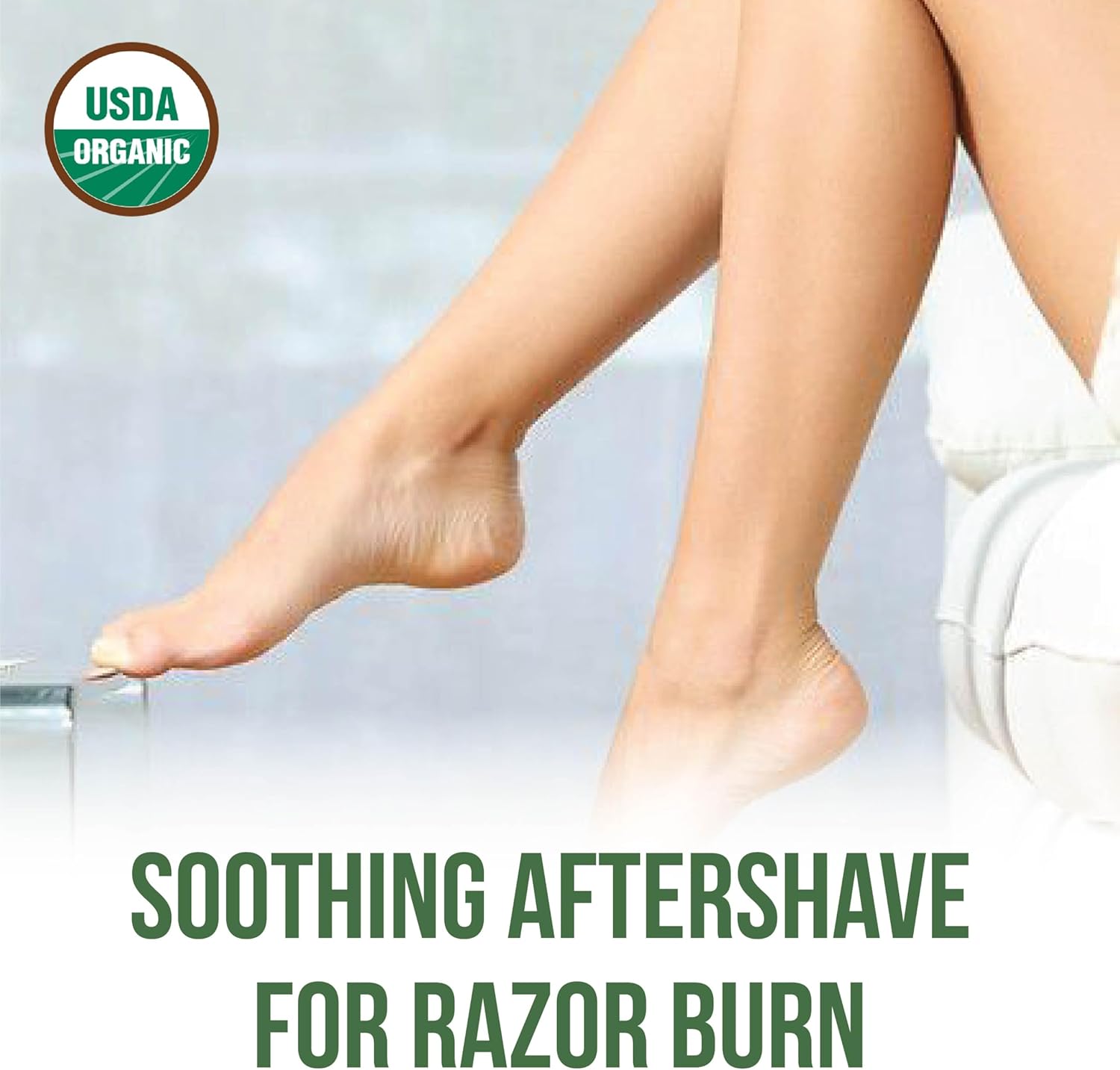 Organic Witch Hazel – 100% Pure Natural USP Astringent with 14% Alcohol | Hamamelis Virginiana Extract for Face, Skin, Hair & Wellness | 128 Fl Oz | 1 Gallon | Net Wt: 3.8kg /8.4 lbs