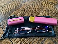 Review Image by thoroughbred21 thoroughbred21