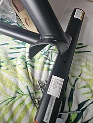 Customer Image