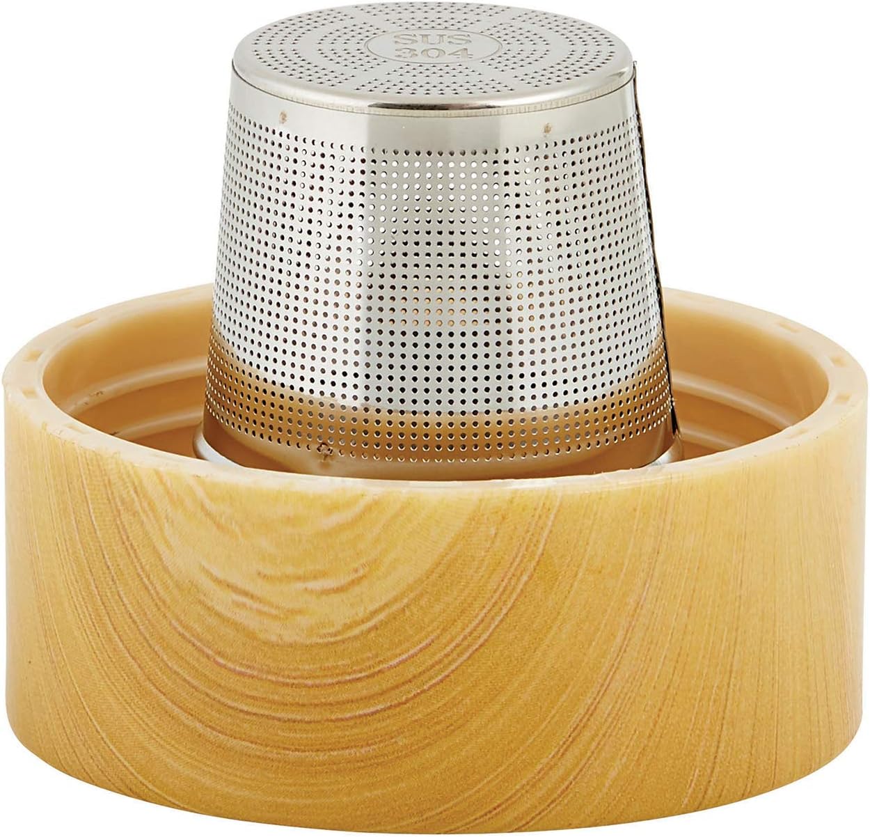 SIPS Water Bottle Tea Infuser