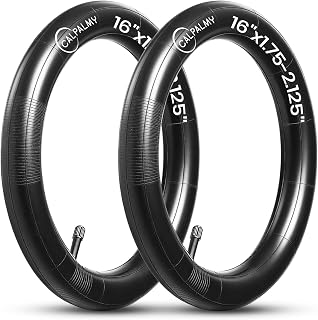 Wheel Replacement 2 Pack Revolution Jogging