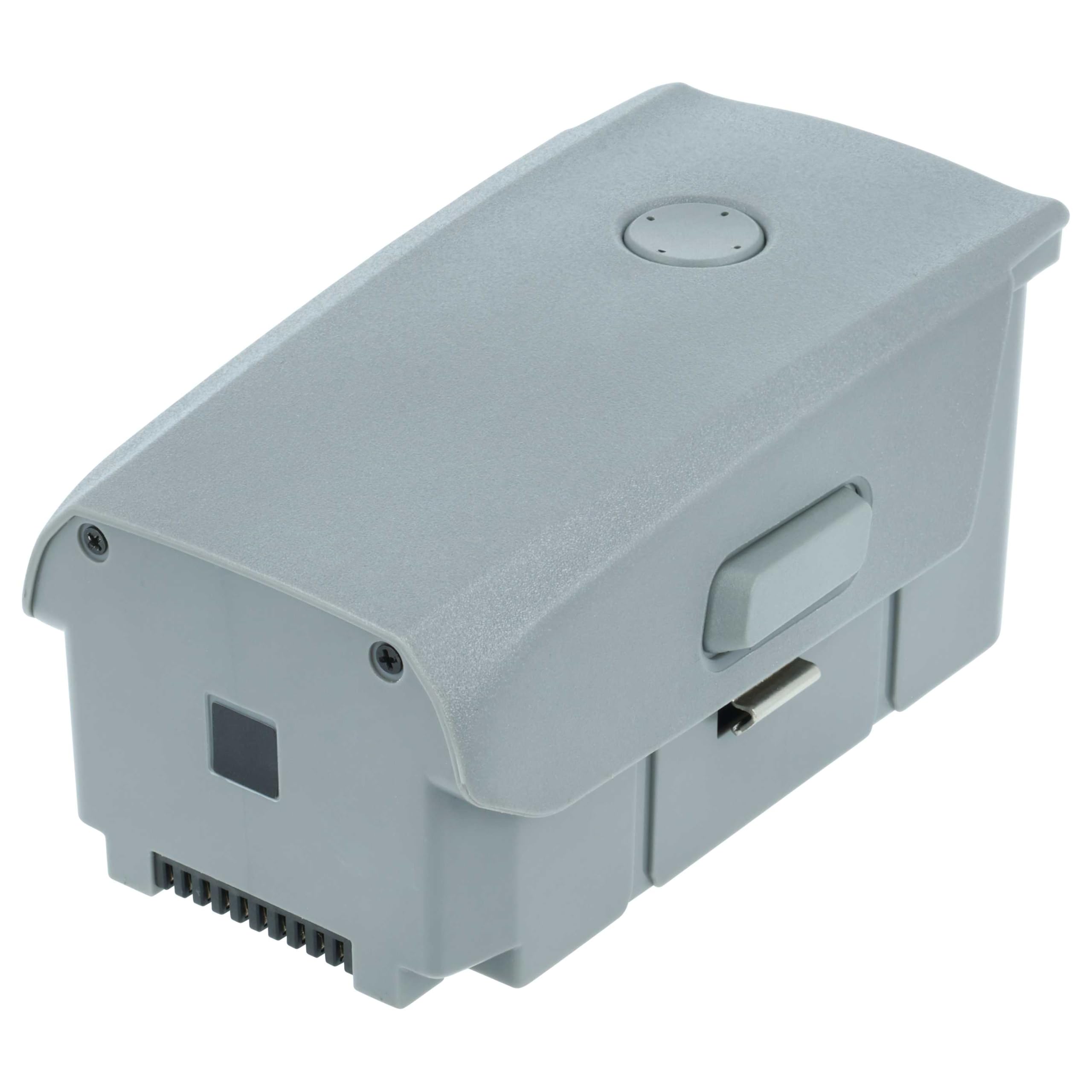 vhbw Bateria zamienna do DJI PB2 do drona Multicopter Quadrocopter (3500 mAh, 11,55 V, litowo-polimerowy)