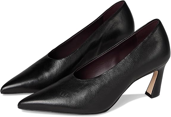 Naturalizer Women's 27 Edit Emery Pump