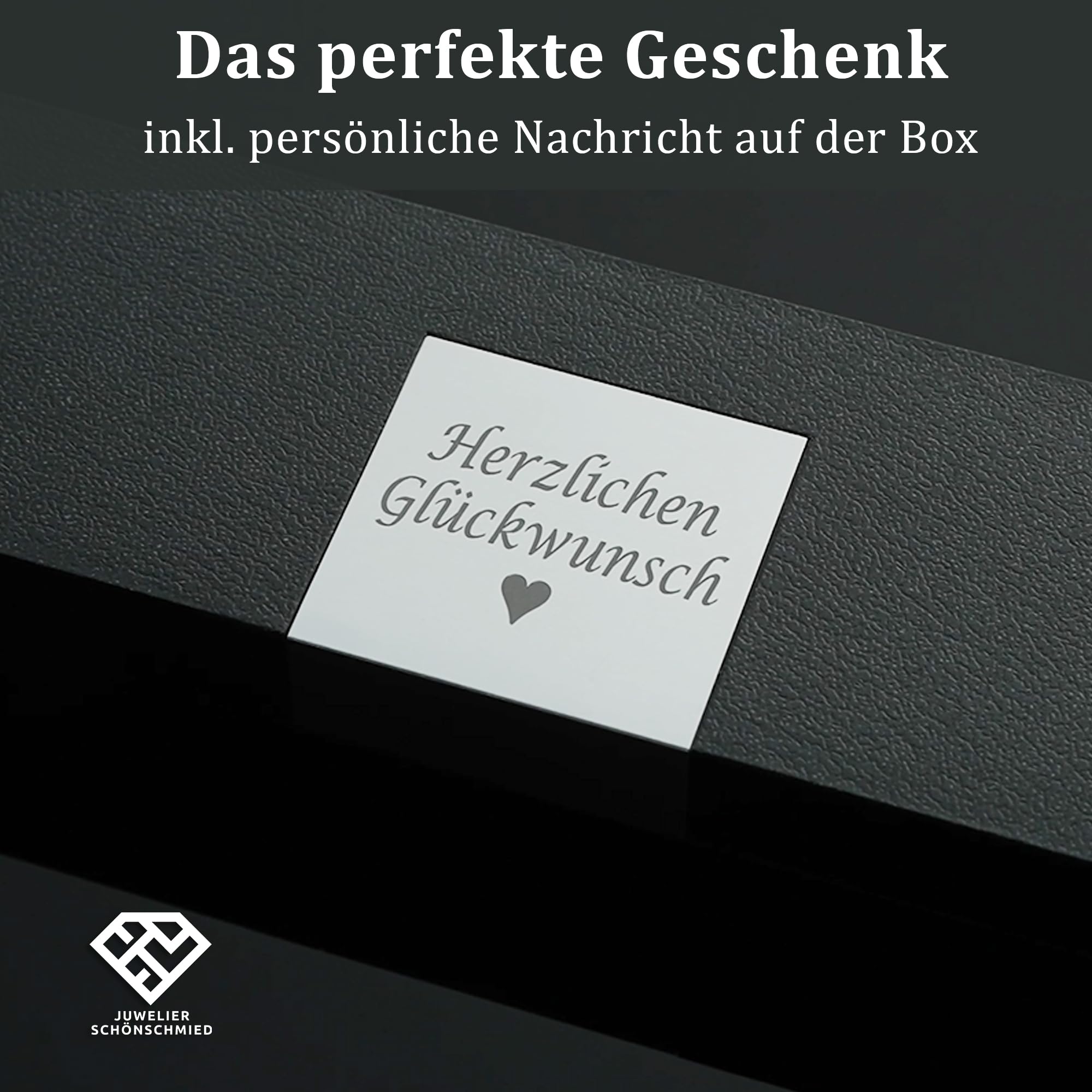 PeIikan Kugelschreiber mit Gravur als Geschenk & Symbol mit Geschenkverpackung Jazz Classic Warmgrau PS18 - mit Jetzt anpassen direkt online gestalten !