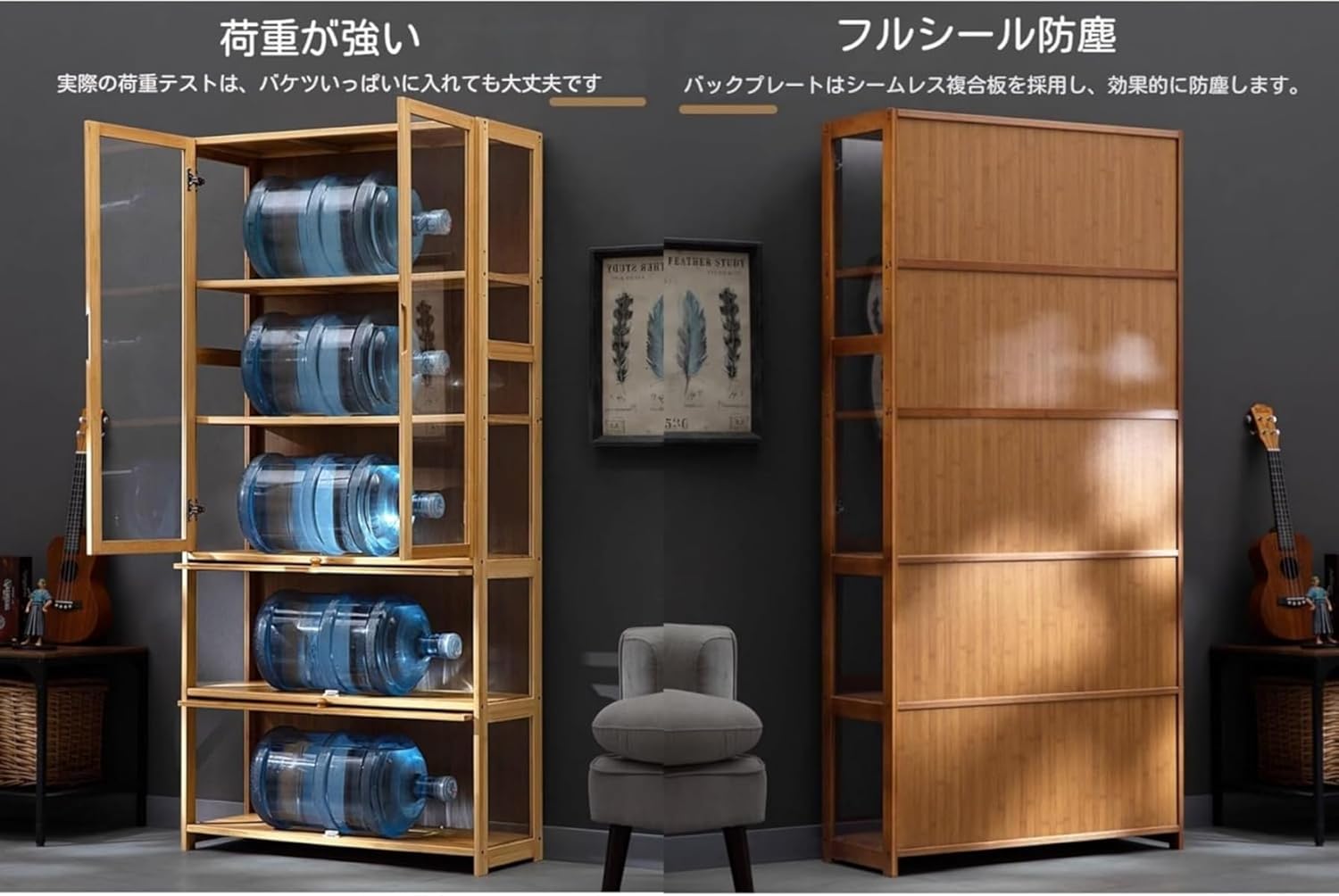 jconcepts製アソシB6.4 F2&P2ボディ 使用浅　おまけ付き jconcepts製アソシB6.4 F2&P2ボディ 使用浅 おまけ付き jconcepts製