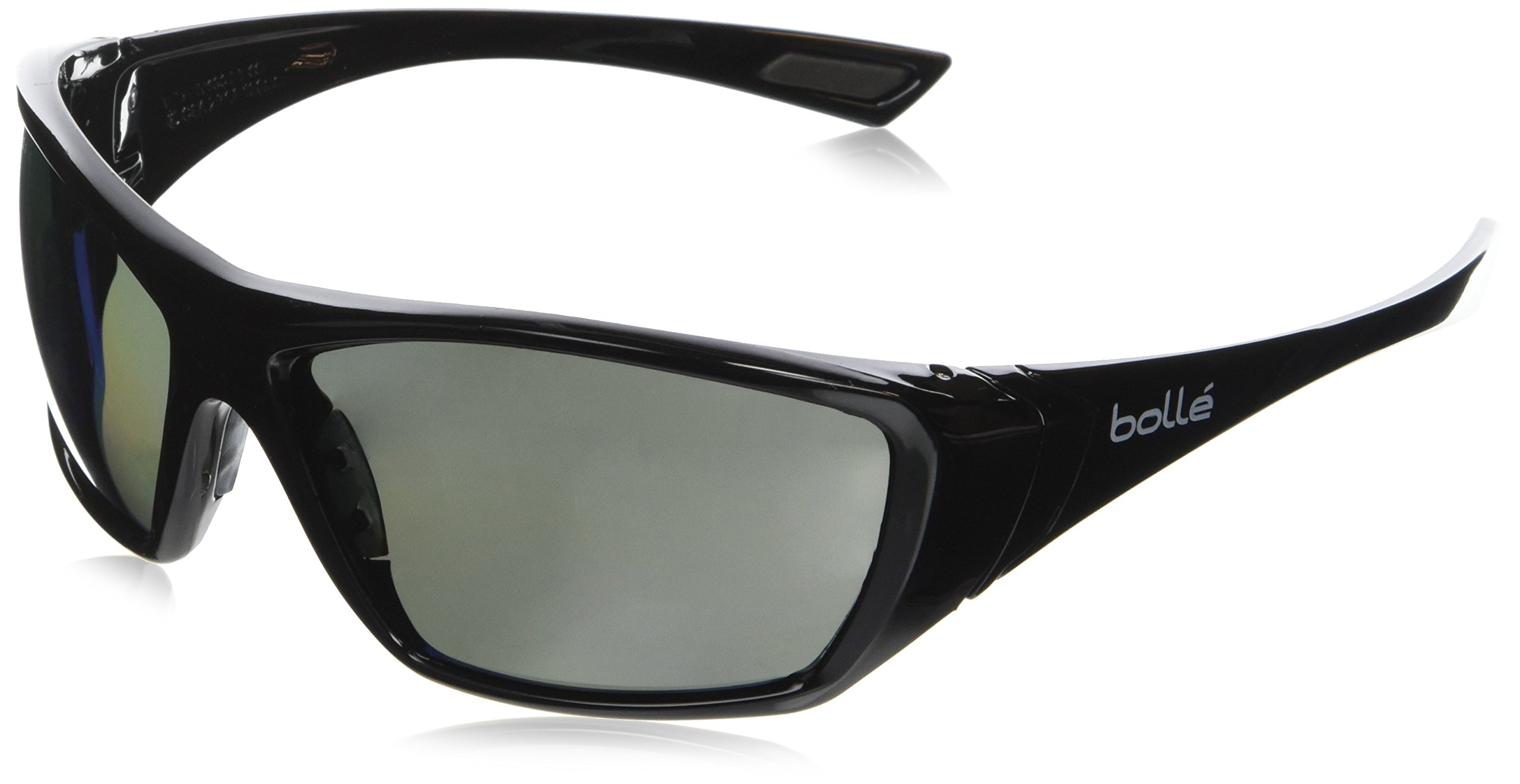 HUSTLER HUSTPOL Safety spectacles