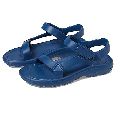Teva Kids Hurricane Drift (Toddler/Little Kid/Big Kid) Kid