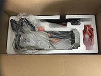 Review Image by LEBELL LEBELL