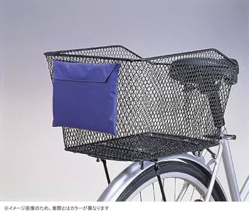 みき　リュック型一輪車カバーNo.281 みき リュック型一輪車カバーNo.281 みき様専用 リュック型