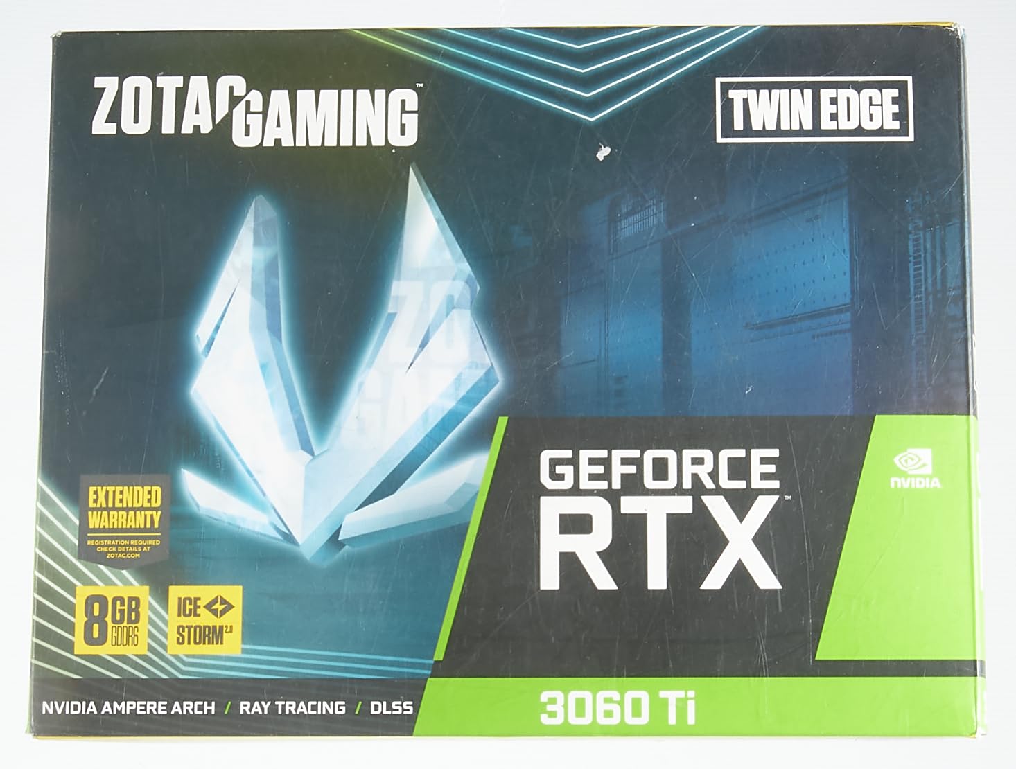Thumbnail 12