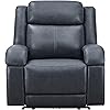 Product Photo 9