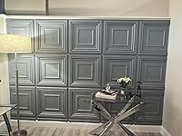 Review Image by Kristina A Kristina A