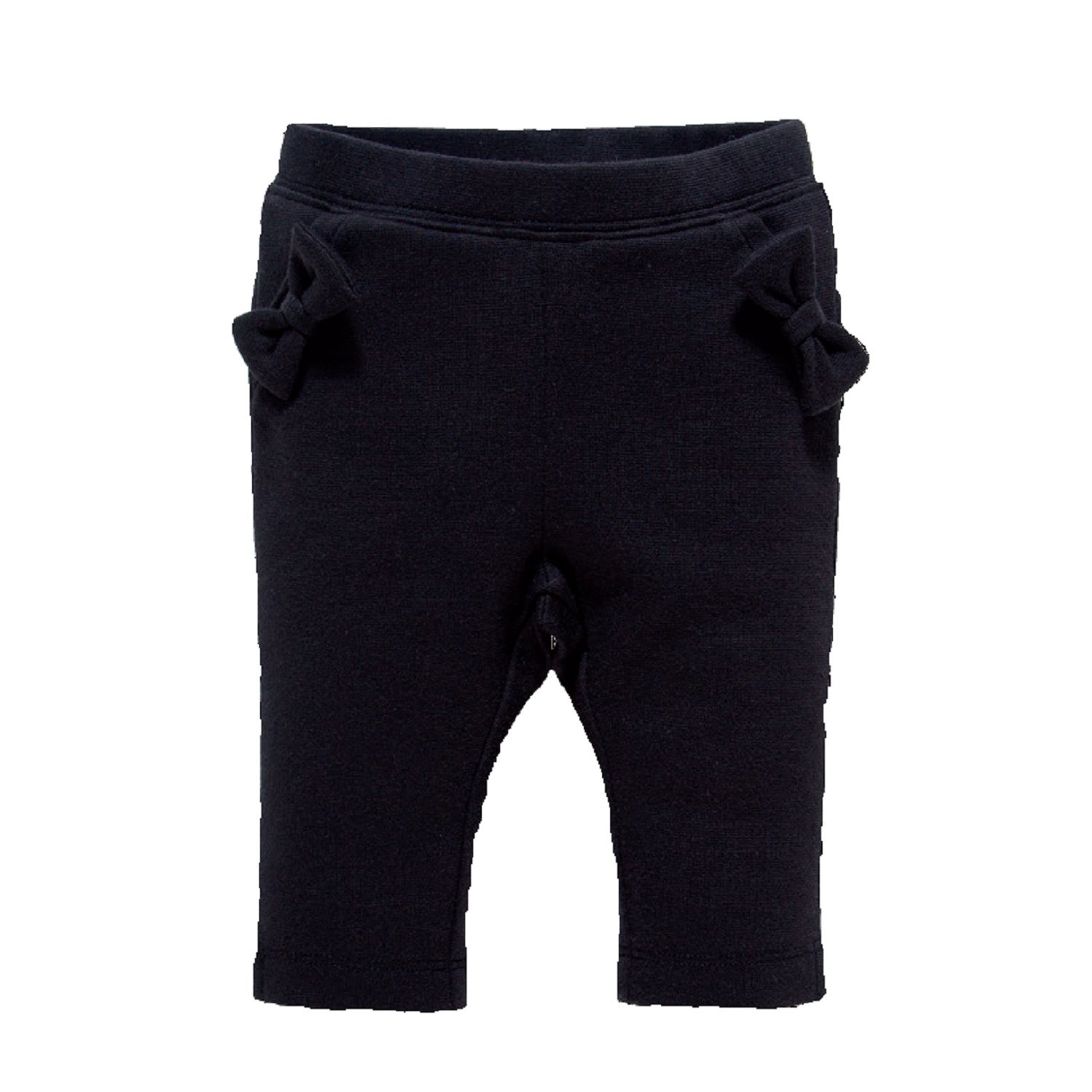 Chicco Baby-Mädchen Pantalon Hose