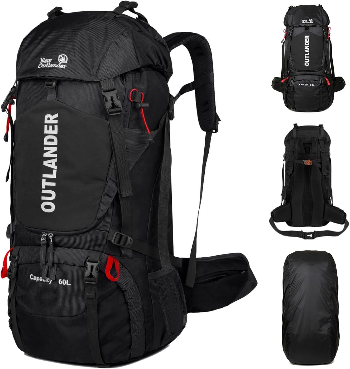 ARTIORI サイドジップブーツ ロングノーズ HAND MADE ITALY