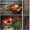 Product Photo 4